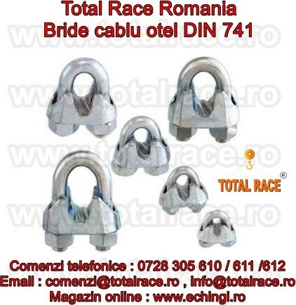 bride-zincate-cablu-tractiune-total-race-big-2