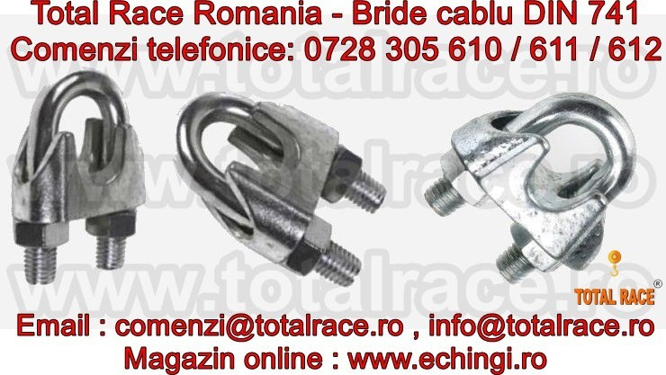 bride-zincate-cablu-tractiune-total-race-big-1