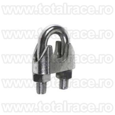 brida-cablu-din-741-total-race-big-4