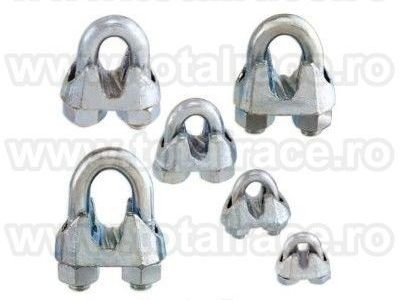 accesorii-cablu-tractiune-total-race