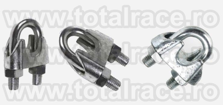 accesorii-cablu-tractiune-total-race-big-1