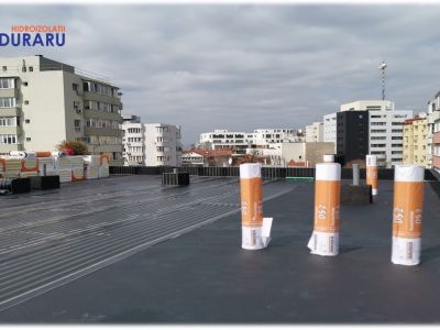 hidroizolatii-conduraru