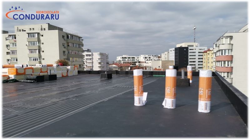 hidroizolatii-conduraru-big-0