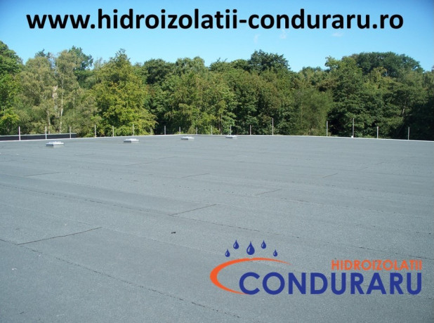 hidroizolatii-conduraru-big-2