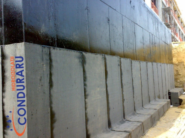 hidroizolatii-conduraru-big-1