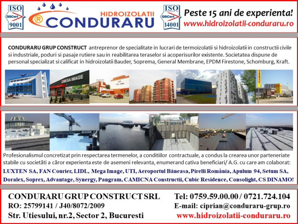 hidroizolatii-conduraru-big-4