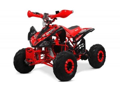 atv-125cc-speedy-sport-deluxe-automatroti-de-7