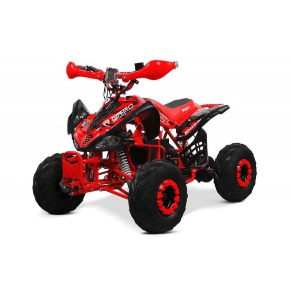 atv-125cc-speedy-sport-deluxe-automatroti-de-7-big-0