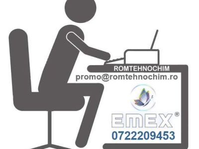 angajam-inginer-tehnolog-sau-similare