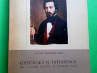 gheorghe-m-tattarescu-jacques-wertheimer-ghika