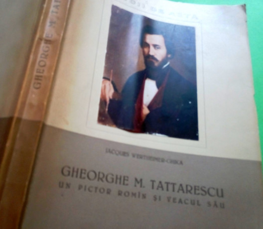gheorghe-m-tattarescu-jacques-wertheimer-ghika-big-1
