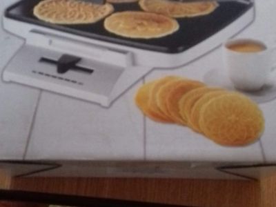 aparat-de-facut-biscuiti