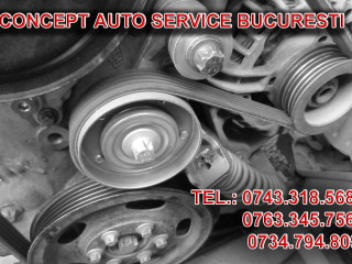 service-auto-multimarca