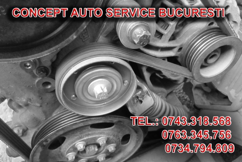 service-auto-multimarca-big-0