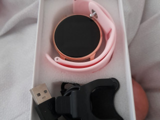 ceas-smartwatch