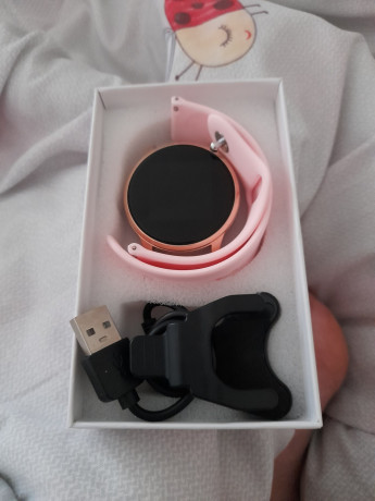 ceas-smartwatch-big-0