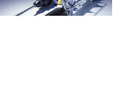 reparatii-casete-directie