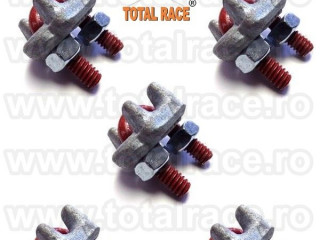 brida-industriala-crosby-total-race