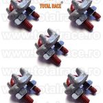 bride-forjate-uz-industrial-total-race-small-0