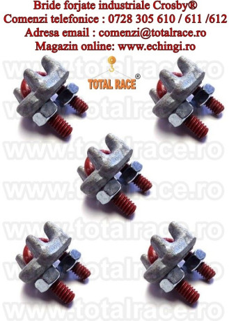 bride-forjate-uz-industrial-total-race-big-4
