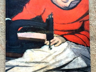 opere-darte-moderna-e-contemporanea-1993