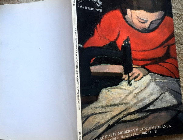 opere-darte-moderna-e-contemporanea-1993-big-1