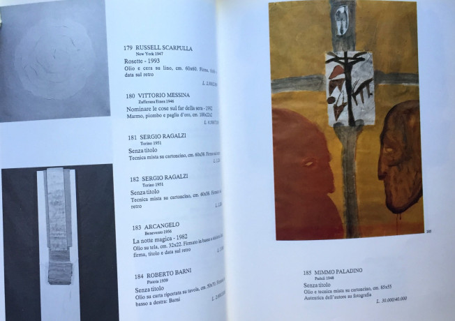 opere-darte-moderna-e-contemporanea-1993-big-2