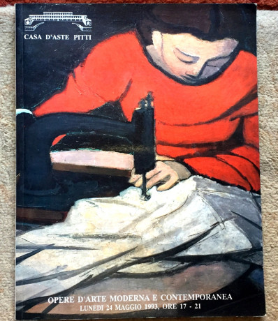 opere-darte-moderna-e-contemporanea-1993-big-0