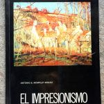 el-impresionismo-antonio-e-momplet-miguez-small-0