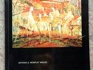 el-impresionismo-antonio-e-momplet-miguez