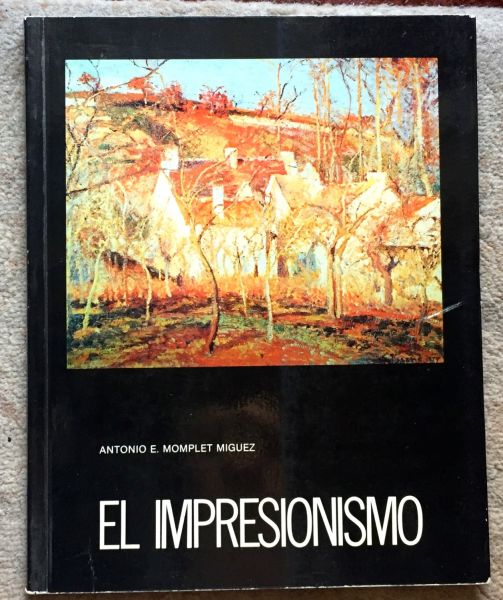 el-impresionismo-antonio-e-momplet-miguez-big-0