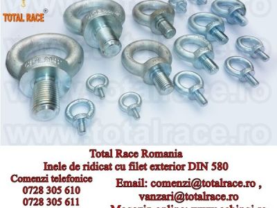 inel-de-ridicat-cu-filet-exterior-din-580