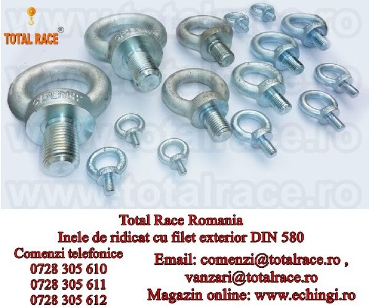 inel-de-ridicat-cu-filet-exterior-din-580-big-0