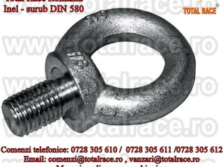 din-580-inel-de-ridicare