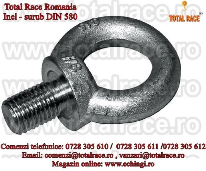 din-580-inel-de-ridicare-big-0