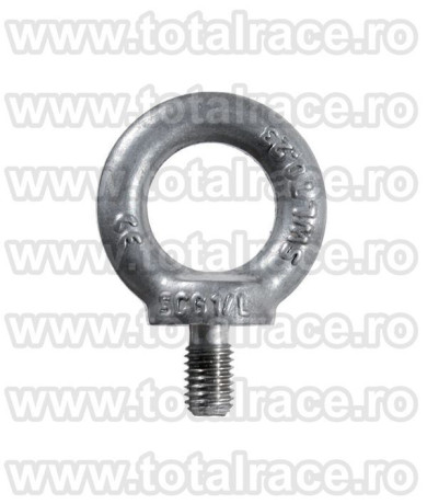 din-580-inel-de-ridicare-big-3