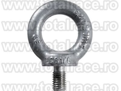 ocheti-de-ridicare-din-580-cu-surub