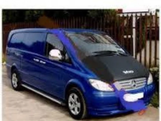 ofer-transport-marfa