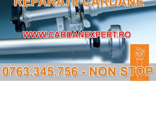 reparatii-cardane-si-coloane-volan