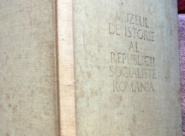muzeul-de-istorie-al-rsr-florian-georgescu-big-1