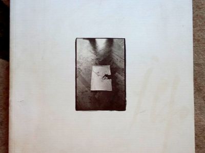 ilfoveanu-grife-bark-blazer