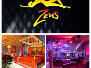 elvetia-top-club-in-elvetia-cauta-fete-simpatice
