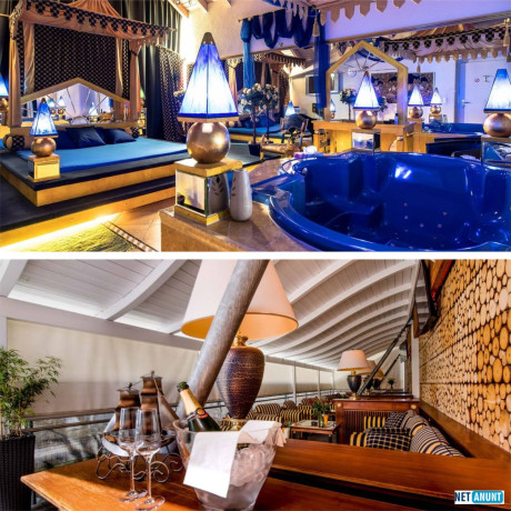 elvetia-top-club-in-elvetia-cauta-fete-simpatice-big-2