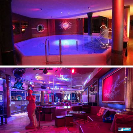 elvetia-top-club-in-elvetia-cauta-fete-simpatice-big-3