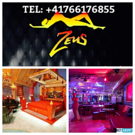 elvetia-top-club-in-elvetia-cauta-fete-simpatice-big-0