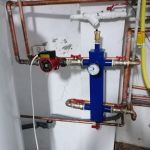 firma-de-instalatii-termice-si-sanitare-small-0