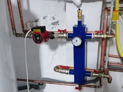 firma-de-instalatii-termice-si-sanitare