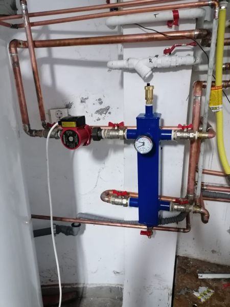 firma-de-instalatii-termice-si-sanitare-big-0