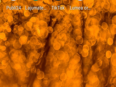 executam-orice-tip-de-lucrari-interioare-si-exterioare