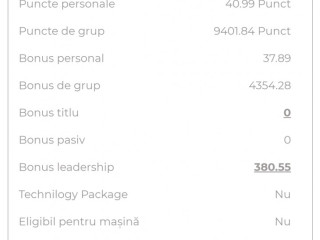 loc-de-munca-part-time